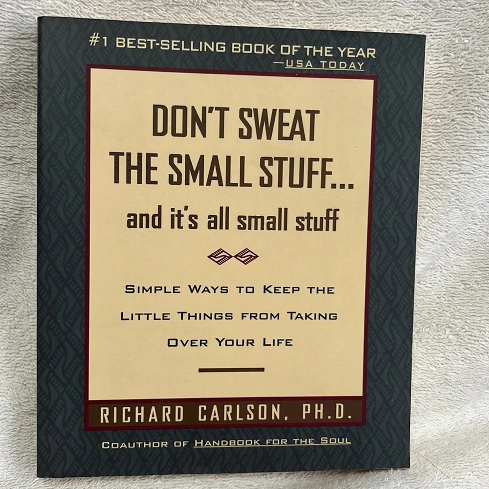 Books - Picture 3 of 3